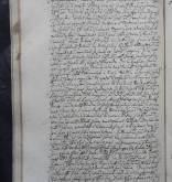 NIAB_LA_1740_1_12_165b