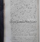 NIAB_LA_1740_1_12_193b