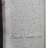 NIAB_LA_1740_1_12_219b