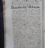 NIAB_LA_1740_1_12_248b