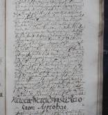 NIAB_LA_1740_1_12_268