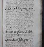 NIAB_LA_1740_1_12_272
