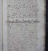 NIAB_LA_1740_1_12_276