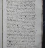 NIAB_LA_1740_1_12_279