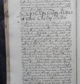 NIAB_LA_1740_1_12_316b