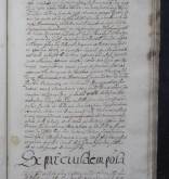 NIAB_LA_1740_1_12_334
