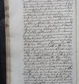 NIAB_LA_1740_1_12_356b