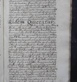 NIAB_LA_1740_1_12_367