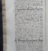 NIAB_LA_1740_1_12_369b