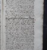 NIAB_LA_1740_1_12_379