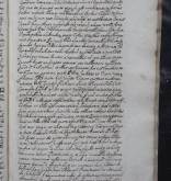 NIAB_LA_1740_1_12_411