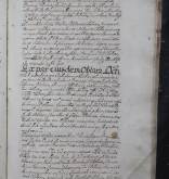 NIAB_LA_1740_1_12_440