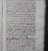 NIAB_LA_1740_1_12_443