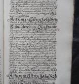 NIAB_LA_1740_1_12_464