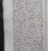 NIAB_LA_1740_1_12_469b