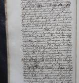 NIAB_LA_1740_1_12_471b