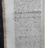 NIAB_LA_1740_1_12_490b
