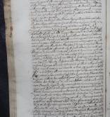 NIAB_LA_1740_1_12_497b