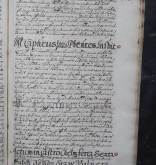 NIAB_LA_1740_1_12_498