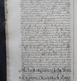 NIAB_LA_1740_1_12_508b