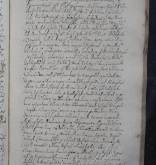 NIAB_LA_1740_1_12_526