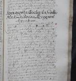NIAB_LA_1740_1_12_607
