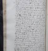 NIAB_LA_1740_1_12_607b