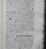 NIAB_LA_1740_1_12_650
