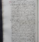 NIAB_LA_1740_1_12_666b