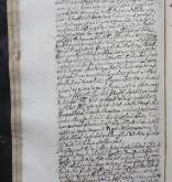 NIAB_LA_1740_1_12_697b