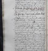 NIAB_LA_1740_1_12_736b