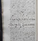 NIAB_LA_1740_1_12_741b
