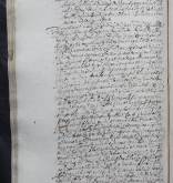 NIAB_LA_1740_1_12_748b