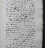 NIAB_LA_1740_1_12_777