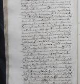 NIAB_LA_1740_1_12_784b