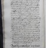 NIAB_LA_1740_1_12_791b
