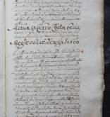 NIAB_LA_1740_1_12_809