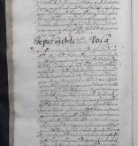 NIAB_LA_1740_1_12_811b