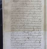 NIAB_LA_1740_1_13_087b