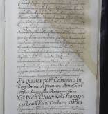 NIAB_LA_1740_1_13_138