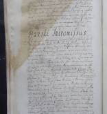 NIAB_LA_1740_1_13_146b