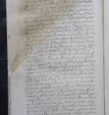 NIAB_LA_1740_1_13_155b