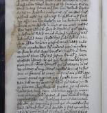 NIAB_LA_1740_1_13_179b
