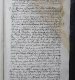 NIAB_LA_1740_1_13_202
