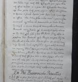 NIAB_LA_1740_1_13_206