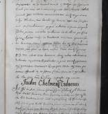 NIAB_LA_1740_1_13_239