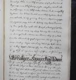 NIAB_LA_1740_1_13_258