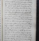 NIAB_LA_1740_1_13_264
