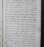 NIAB_LA_1740_1_13_265