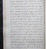 NIAB_LA_1740_1_13_272b